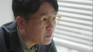 سریال اسپانسر قسمت ۵