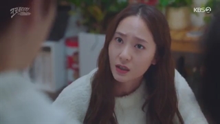 قسمت-4-سریال-عشق-دیوانه-وار-زیرنویس-فارسی-اضافه-شد-Crazy-Love-2022-با-بازی-کیم-جه-ووک-و-کریستال-و-یون-سانها-عضو-آسترو-♥️♥️-3