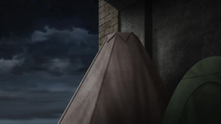 Koroshi Ai : Love of Kill قسمت 10 با زیرنویس فارسی