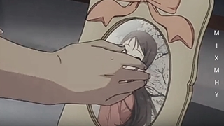 میکس از یو اوتوساکا : چیزی داره اذیتت میکنه؟