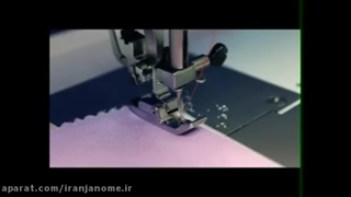 آموزش کامل نحوه کارکرد ژانومه 1126