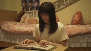 قسمت پنجم سریال ژاپنی مایرو عوضی (Mairunovich 2021) _بازیرنویس فارسی