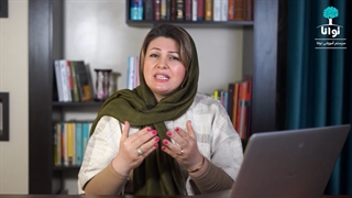چگونه فرزند حرف گوش کن داشته باشیم