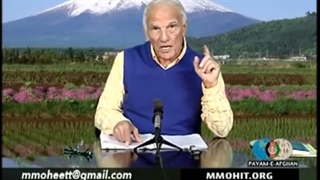 پشتیبانی انگلوصهیونیست ها از گروه های نژادستیز و فاشیست در اوکراین و سایر جاهای گیتی