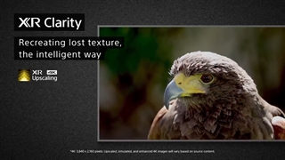 بررسی مشخصات تلویزیون اولد سونی مدل 2021 سری A90J