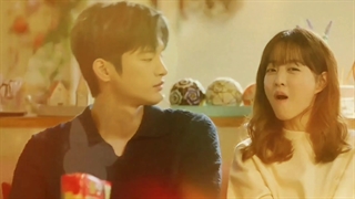 جواب چالش Shaparak Mix..... ♥️