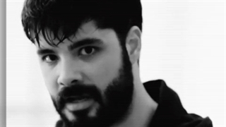 رمان گردابِ ماهی