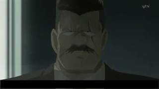 انیمه کارآگاه کونان / detective Conan قسمت 533 هاردساب فارسی