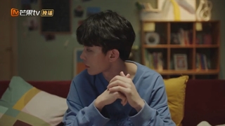 قسمت4دروغ بهتر از حقیقته2022بدون زیرنویس