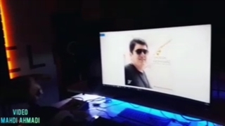 دانلود آهنگ جدید صادق کشاورز نگار