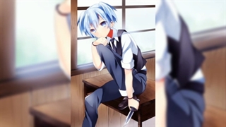 ببینید حال کنید.     لایک و نظر یادتون نره    هرکی همه انیمه هارو دیده پیام بدهد