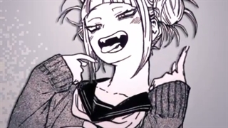 میکس خفن از توگا هیمیکو