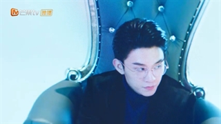 قسمت8دروغ بهتر از حقیقته2022بدون زیرنویس