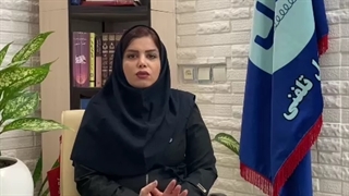 ریاست خانواده با زن میباشد یا مرد ؟