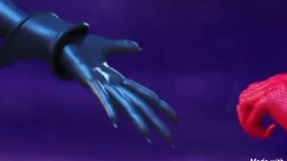 میکس فوق غمگین‌ و عاشقانه آدرینت و لیدی نوار