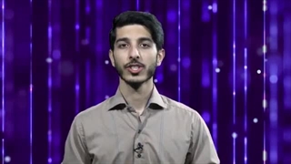 خدا وجود داره ولی مردم بهش مراجعه نمیکنن