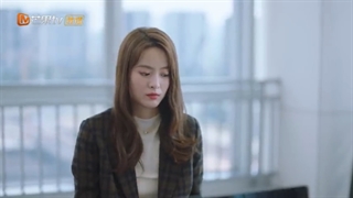 قسمت10دروغ بهتر از حقیقته2022بدون زیرنویس