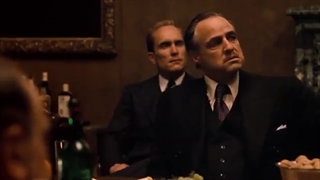 زور آمریکا به گربه روسی رسید