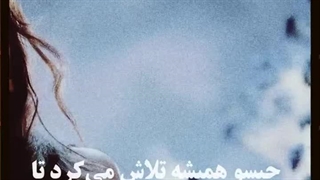 داستان موزیک ویدئوی بلک پینک به نام lovesik Girls