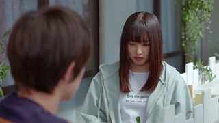 قسمت هفتم سریال ژاپنی مایرو عوضی (Mairunovich 2021) _بازیرنویس فارسی