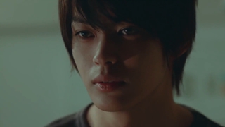 قسمت هشتم(پایانی) سریال ژاپنی مایرو عوضی (Mairunovich 2021) _بازیرنویس فارسی