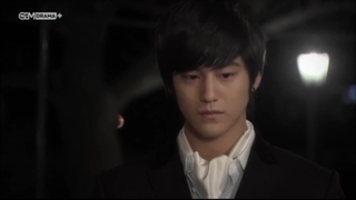 دوبله فارسی سریال کره ای پسران برتر از گل قسمت 33