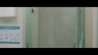 سریال سوگند عشق قسمت دوم + زیرنویس فارسی