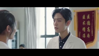 سریال سوگند عشق قسمت سوم+زیرنویس فارسی