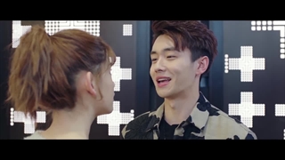 قسمت2 سریال چینی سوگند عشق The Oath of Love 2022با بازی شیاوژان+زیرنویس فارسی