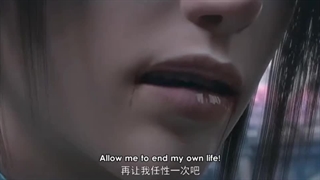 انیمه نبرد از طریق آسمانها مکس. (توافقنامه 3 ساله) . (Battle Through the Heavens (doupo cangqiong