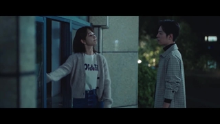 قسمت4 سریال چینی سوگند عشق The Oath of Love 2022با بازی شیاوژان+زیرنویس فارسی