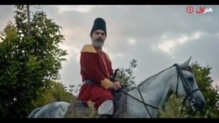 دانلود سریال جیران قسمت 6 ششم