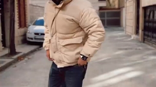 خرید فالوور واقعی