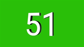 خرید فالوور