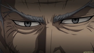 انیمه کامویی طلایی قسمت2