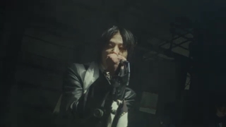 موزیک ویدئوی WINDY DAY از Bigone با همکاری جی بی + زیرنویس فارسی آنلاین