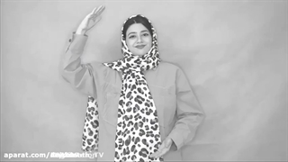 سرنا/خنده دار/خخخ/فالو=فالو