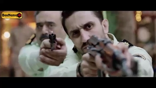 دانلود فیلم دیدن این فیلم جرم است دانلود حلال و قانونی (فیلم سینمایی دین این فیلم جرم است!)