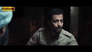 دانلود فیلم سینمایی دین این فیلم جرم است! (سیاسی ترین فیلم سال 1399) فیلم جرم امیر اقایی