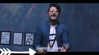 کیان راد/کمیاب/ Kian Raad