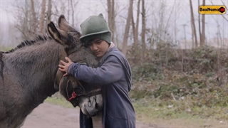 کمدی سینمایی سینما خر مشمشه / فیلم سینمایی ایرانی /فیلم طنز ایرانی / دانلودقانونی
