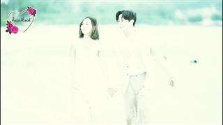 میکس عاشقانه و احساسی ترکیبی سریال های کره ای و چینی ( نبار باران_ امین رستمی) ( تقدیمی )