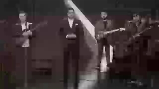 دانلود برنامه «بندبازی» قسمت دوازدهم