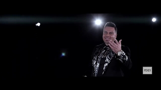 حامد پهلان - باریکلا