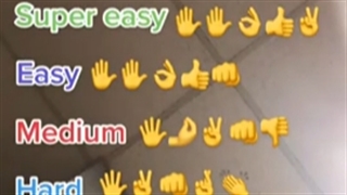 چندتا و درست رفتین کامنت کنین ^^♡