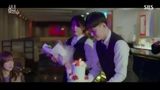 A Business Proposal Ep.6