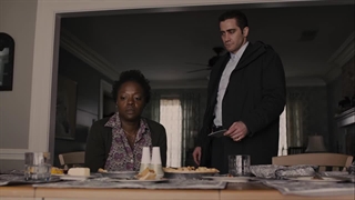 فیلم زندانیان (prisoners 2013 ) + زیرنویس چسپیده نماشا