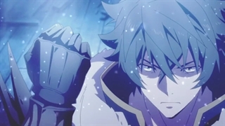 فصل اول- ظهور قهرمان سپر Tate no Yuusha - Main Theme - S1 2019) ( OST ) ( Iron Maiden )) نایتکور -  برگه 1