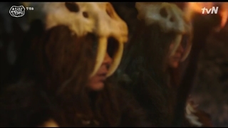 قسمت 1 سریال تاریخ آرتدال ( سرگذشت آسدال ) با زیرنویس فارسی