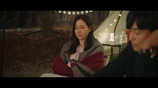 قسمت 7 سریال کره ای سی ونه 39 Thirty-Nine 2022 + زیرنویس فارسی چسبیده  با بازی سون یه جین، یون وو جین و لی ته هوان-720p